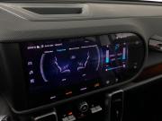 Haval Dargo Москва  - изображение 35