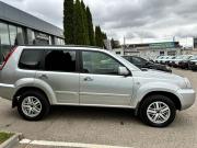 Nissan X-Trail I Рестайлинг Саратов  - изображение 23