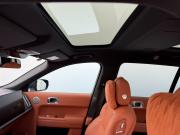 Li Auto (Lixiang) L9 I Москва  - изображение 32