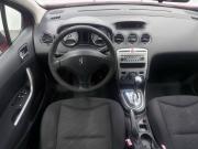 Peugeot 308 I Ростов-на-Дону  - изображение 24