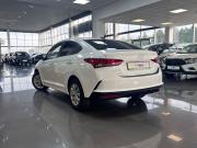 Hyundai Solaris II Тверь  - изображение 24