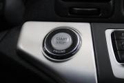 Nissan Murano II (Z51) Сургут  - изображение 54