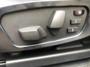 BMW X3 II (F25) Стерлитамак  - изображение 32