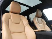Volvo XC60 II Москва  - изображение 37