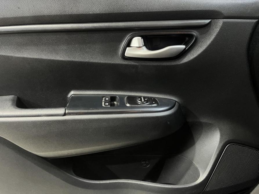 Kia Rio IV Курск  - изображение 15
