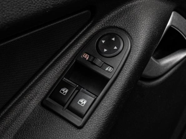 Lada (ВАЗ) Granta I Рестайлинг с пробегом 2020 года, цена 839 000 рублей, 79153 км, седан, Автокод Объявления