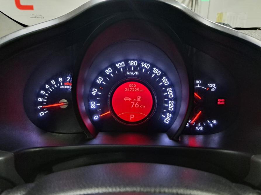 Kia Sportage III Казань  - изображение 16