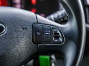 Kia Sportage III Волгоград  - изображение 55