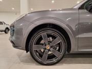 Porsche Cayenne III Люберцы  - изображение 53