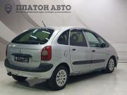 Citroen Xsara Picasso Воронеж  - изображение 21