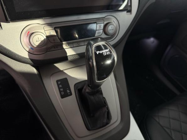 Ford Kuga I с пробегом 2012 года, цена 1 179 000 рублей, 199778 км, внедорожник, Автокод Объявления