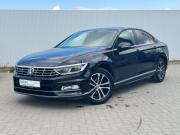 Volkswagen Passat B8 Ростов-на-Дону  - изображение 25