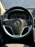 Opel Antara I Рестайлинг Альметьевск  - изображение 44
