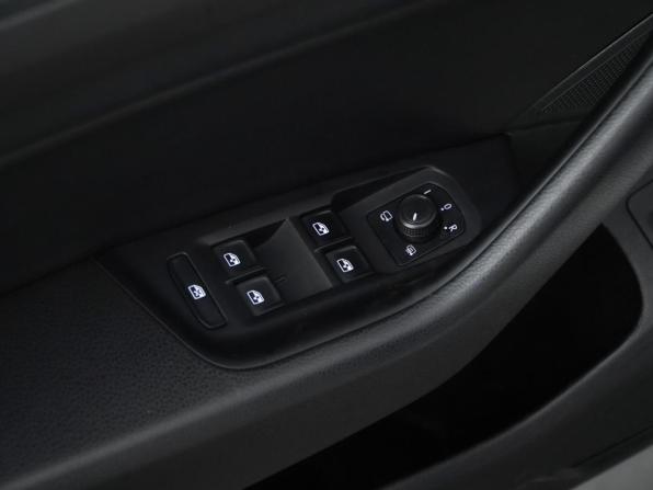 Volkswagen Arteon I с пробегом 2020 года, цена 2 698 444 рубля, 134726 км, лифтбек, Автокод Объявления
