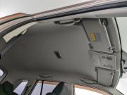 Suzuki Grand Vitara II Рестайлинг 2 Москва  - изображение 48