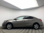 Toyota Corolla XI (E160 E170 E180) Мурманск  - изображение 29