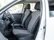Renault Duster I Рестайлинг Волгоград  - изображение 25