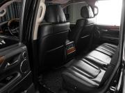 Lexus LX III Рестайлинг 2 Тюмень  - изображение 50