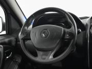 Renault Duster I Рестайлинг Санкт-Петербург  - изображение 33