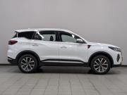 Chery Tiggo 7 Pro Max I Москва  - изображение 29