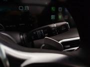 JETOUR X90+ Москва  - изображение 53