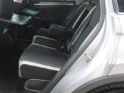 Volkswagen Tiguan II Дзержинск  - изображение 61