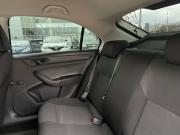 Skoda Rapid I Краснодар  - изображение 46
