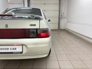 Lada (ВАЗ) 2110 Энгельс  - изображение 51
