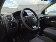 Ford Fusion I Рестайлинг Саратов  - изображение 53