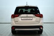Mitsubishi Outlander III Рестайлинг 2 Сургут  - изображение 30