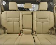 Nissan Murano III (Z52) Москва  - изображение 43
