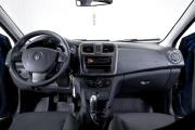Renault Sandero II Тюмень  - изображение 38