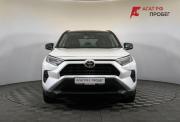 Toyota RAV4 V (XA50) Нижний Новгород  - изображение 24