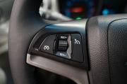 Chevrolet Orlando I Крым  - изображение 43