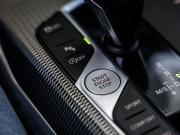 BMW 3 серии VII (G2x) Волгоград  - изображение 68