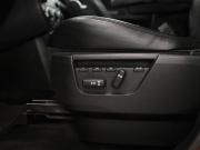 Land Rover Freelander II Самара  - изображение 39