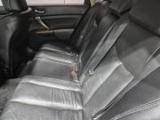 Nissan Teana II (J32) Воронеж  - изображение 39