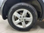 Nissan Qashqai I Рестайлинг Москва  - изображение 26
