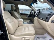 Toyota Land Cruiser 200 Series Рестайлинг 2 Пермь  - изображение 55