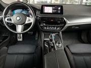 BMW 5 серии VII (G30/G31/G38) Рестайлинг Волгоград  - изображение 48