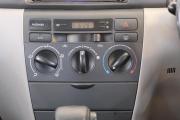 Toyota Corolla IX (E120 E130) Омск  - изображение 32