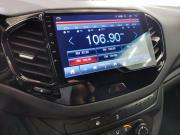 Lada (ВАЗ) Vesta I Набережные Челны  - изображение 31