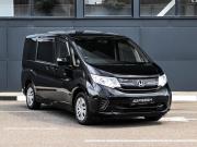 Honda Stepwgn V Рестайлинг Новороссийск  - изображение 25