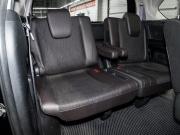Honda Freed I Рестайлинг 2 Чита  - изображение 29
