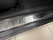 Kia Rio III Смоленск  - изображение 40
