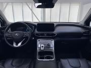 Hyundai Santa Fe IV Рестайлинг Волгоград  - изображение 54