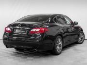 Infiniti M IV Москва  - изображение 35
