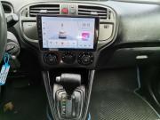 Hyundai Matrix I Рестайлинг 2 Москва  - изображение 26
