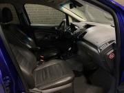Ford EcoSport II Челябинск  - изображение 32