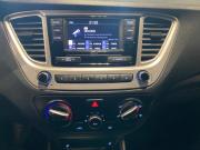 Hyundai Solaris II Рестайлинг Великий Новгород  - изображение 32